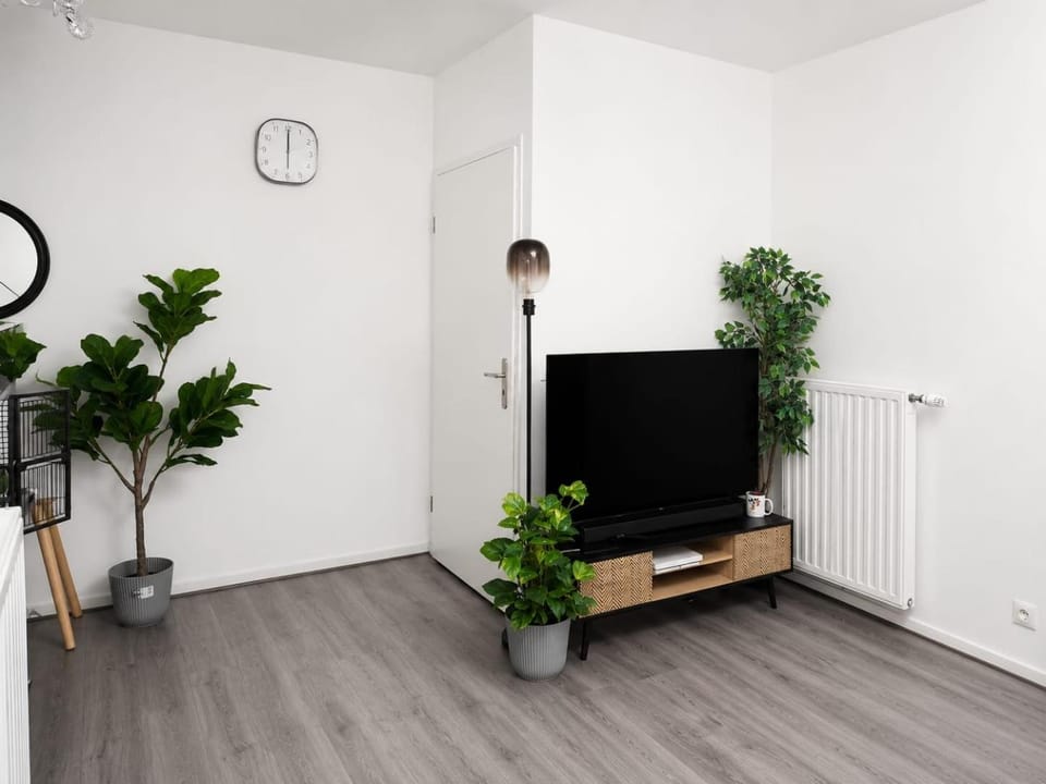 Noisiel appartement 2piece Apartment in Île-de-France