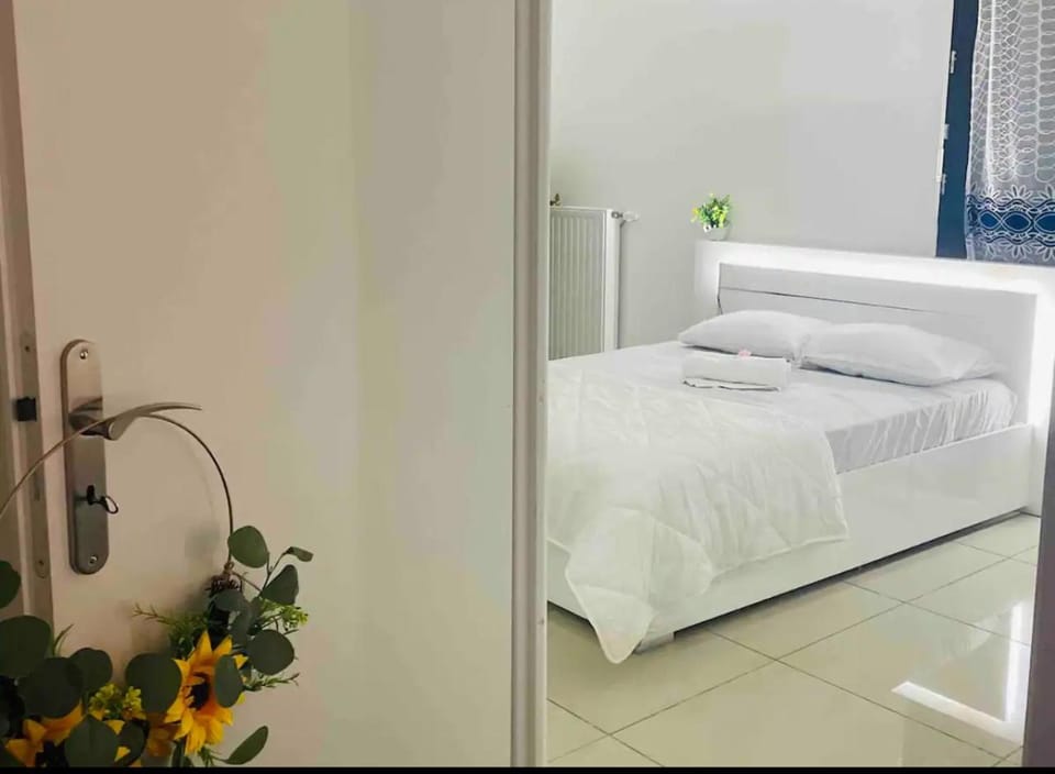 Noisiel appartement 2piece Apartment in Île-de-France