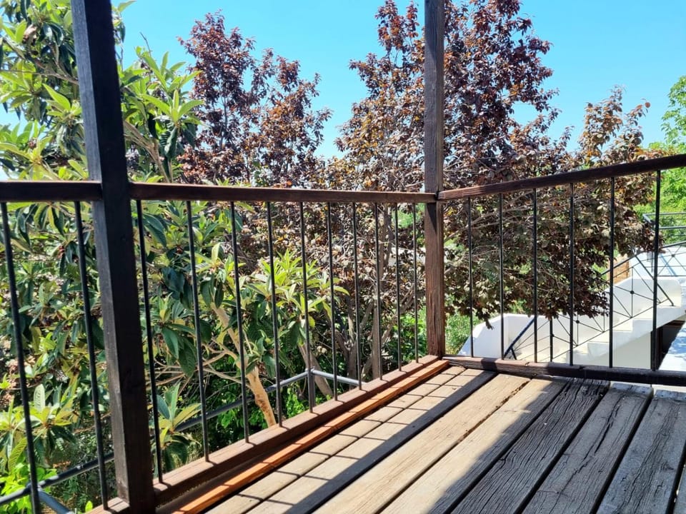 Villa Christothea Villa in Limassol District