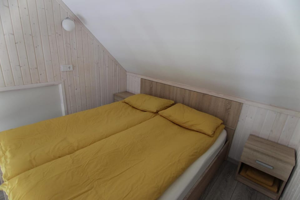 Vila Pakaso malūnas Nature lodge in Vilnius County, Lithuania