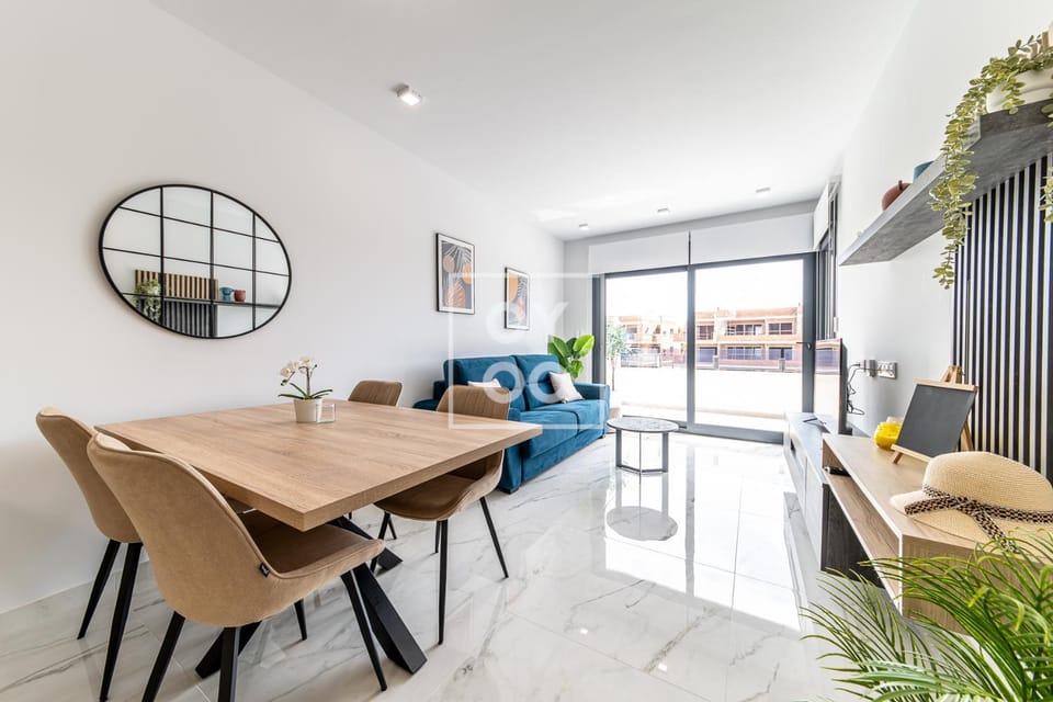 View (from property/room), Seating area, kitchen