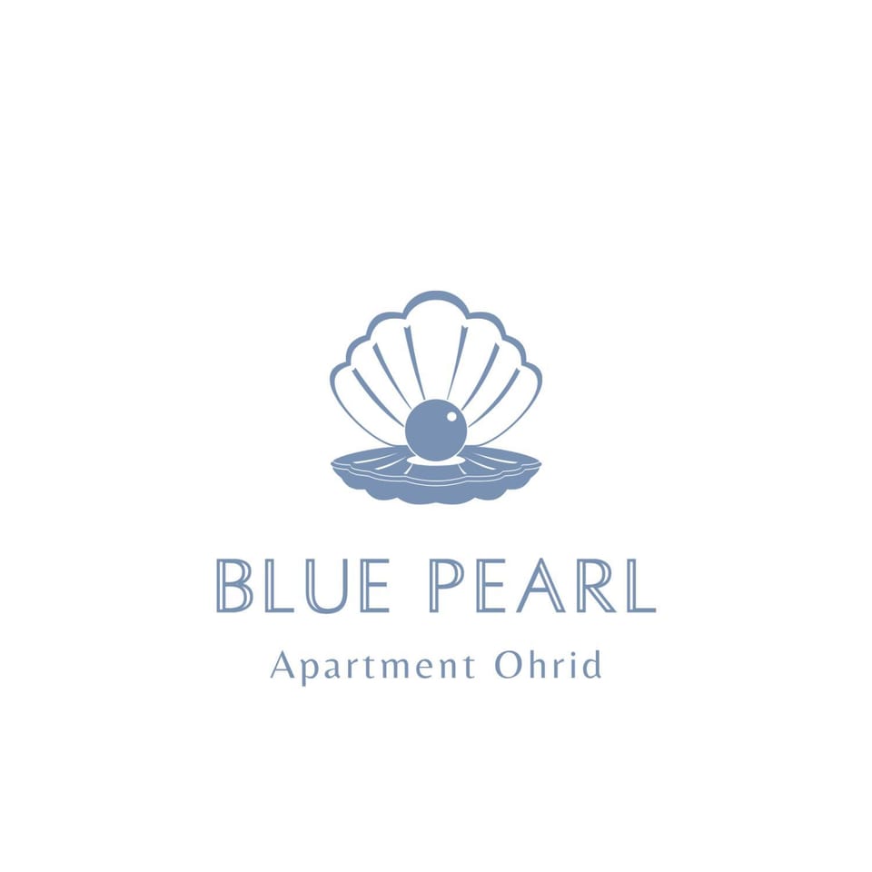 Property logo or sign, Logo/Certificate/Sign, Certificate/Award