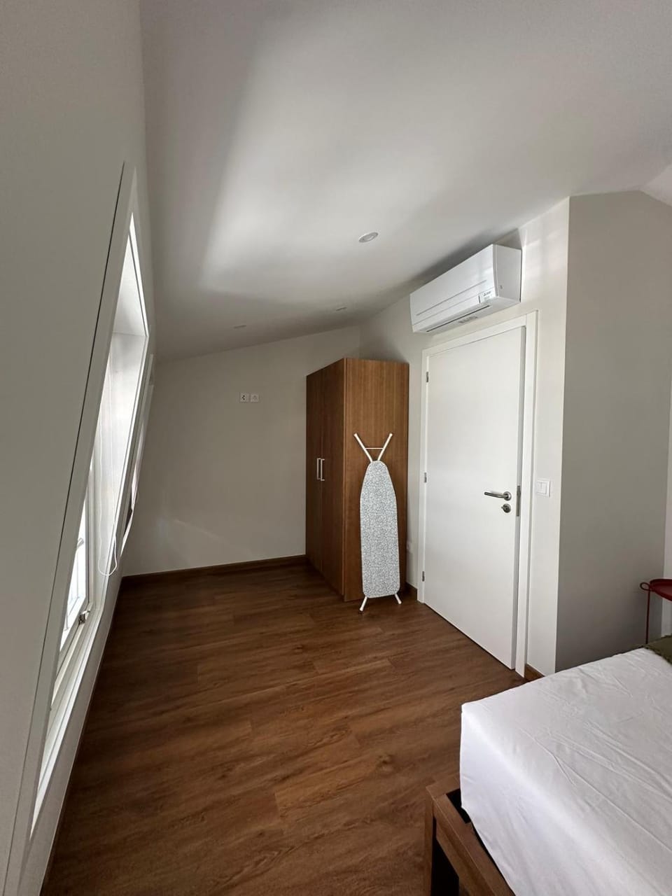 Fabulous Dúplex Apartment Apartment in Porto
