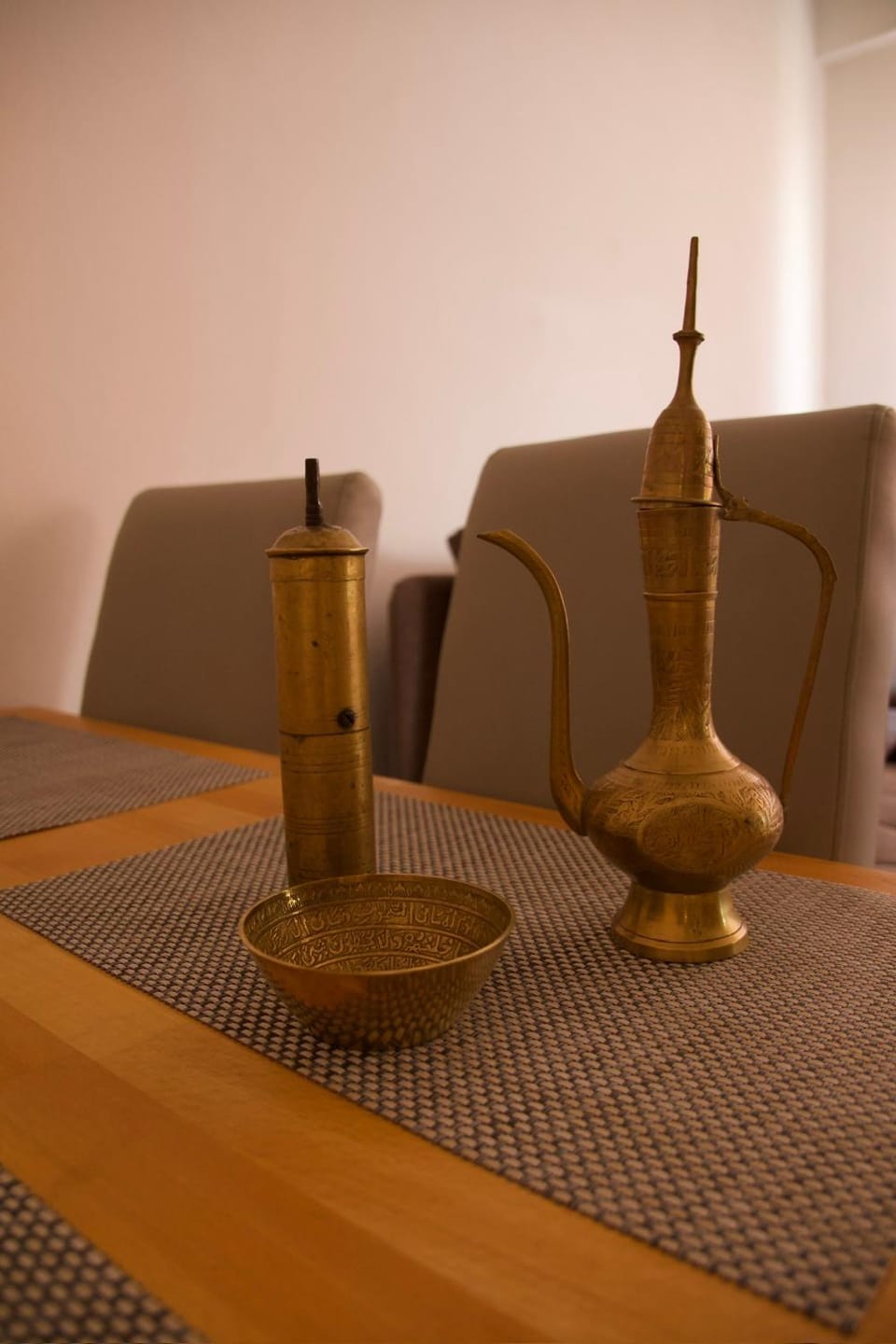 Sena city center Apartment in Sarajevo