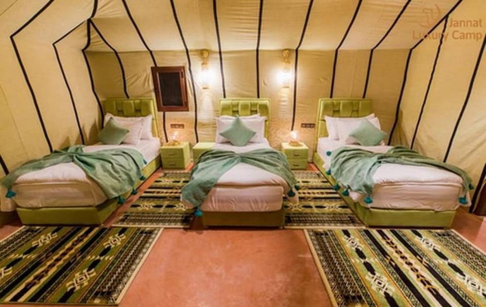 Bed, Living room, Photo of the whole room, Seating area, Bedroom, bunk bed
