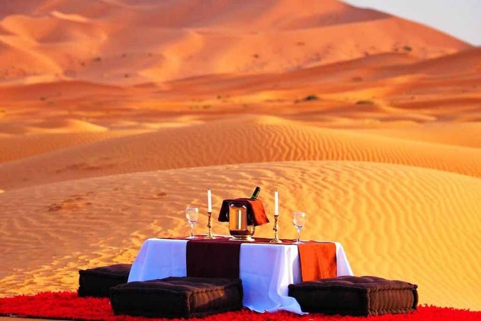 Day, Natural landscape, Food and drinks, Drinks