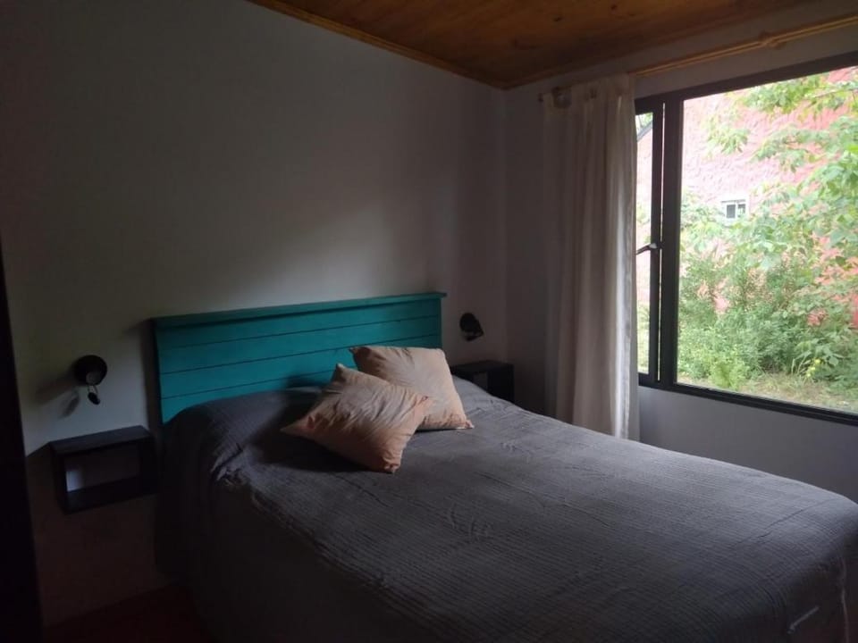 Casa Selva House in Costa del Este