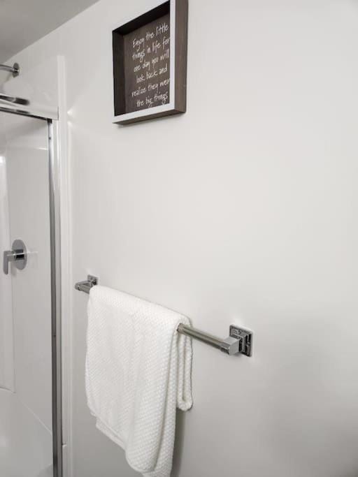 towels