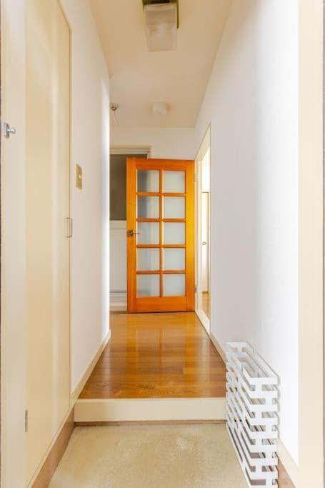 立石5丁目m201 Apartment in Japan
