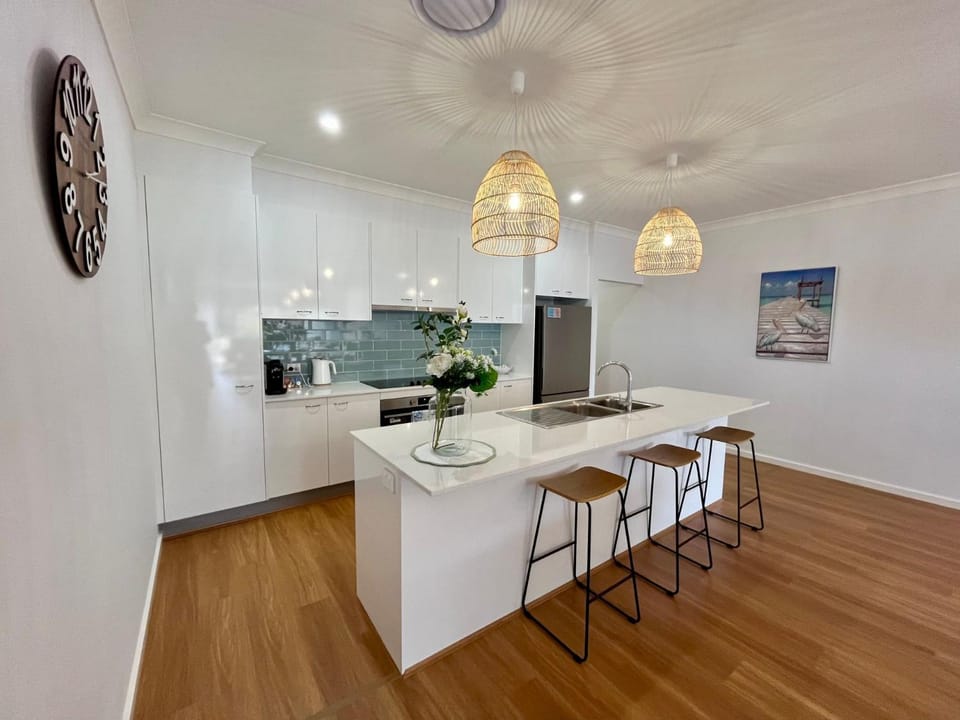 Jo Sea by Book Jervis Bay - Luxury in Vincentia with Ocean Views House in Vincentia