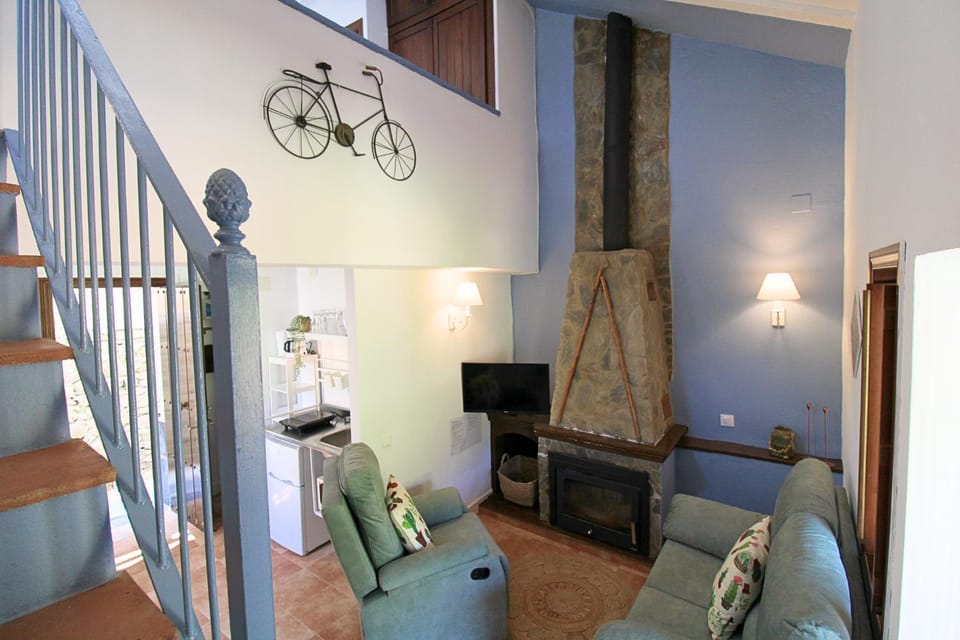 Lounge or bar