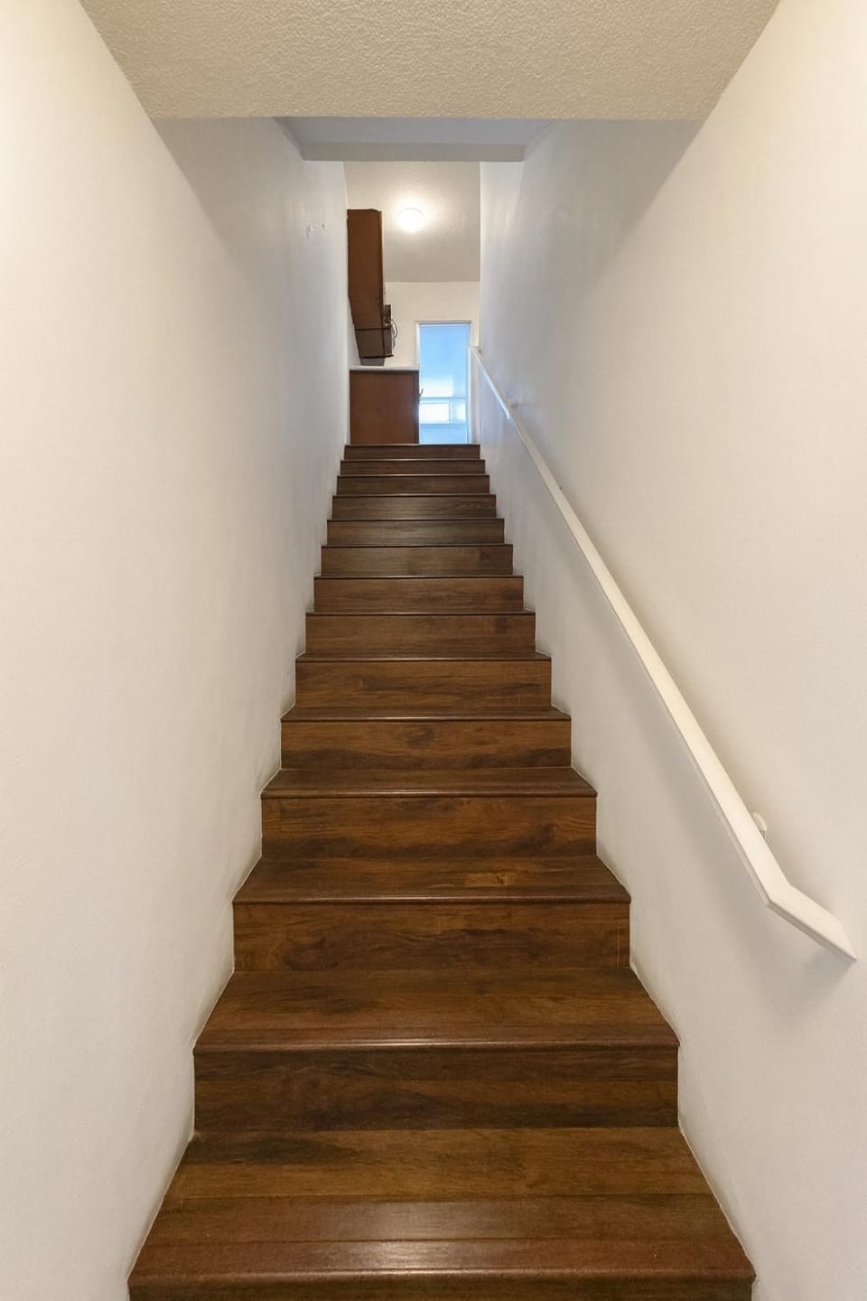 Coastal Comfort Homestay in Santa Monica Vacation rental in Santa Monica