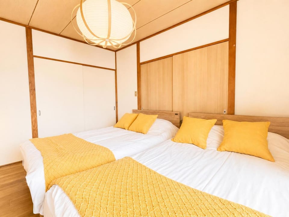 立石5丁目m402 Apartment in Japan
