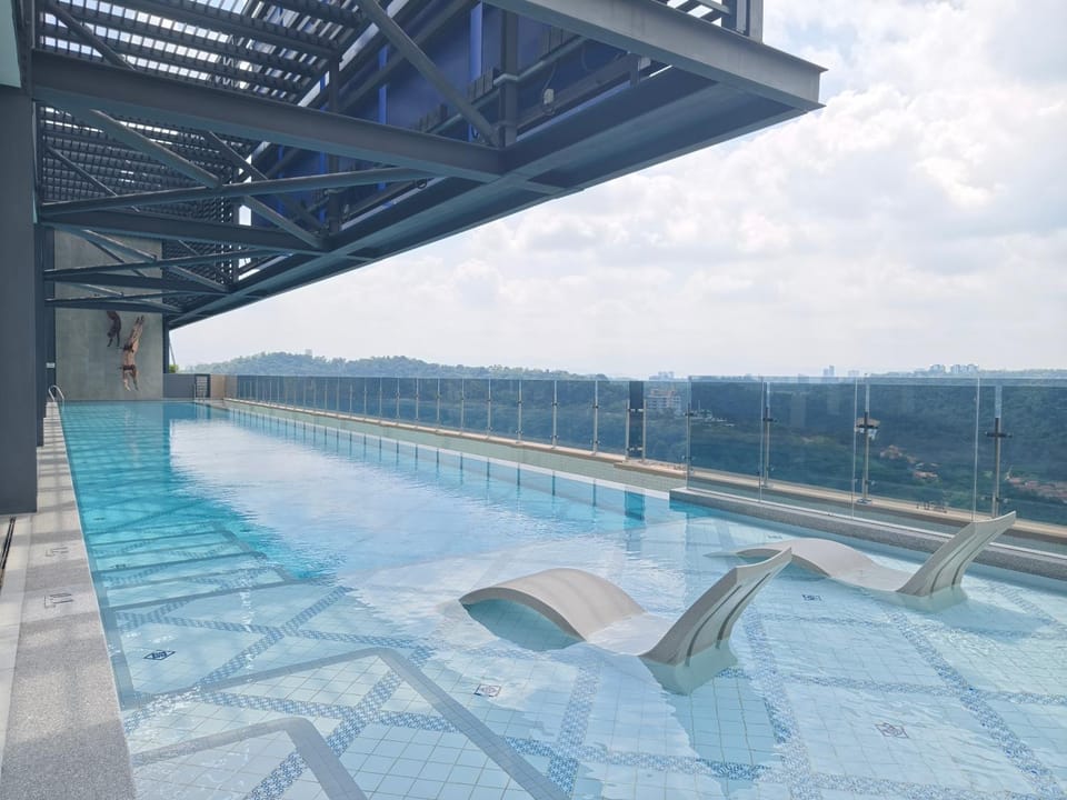 Day, Swimming pool, Swimming pool