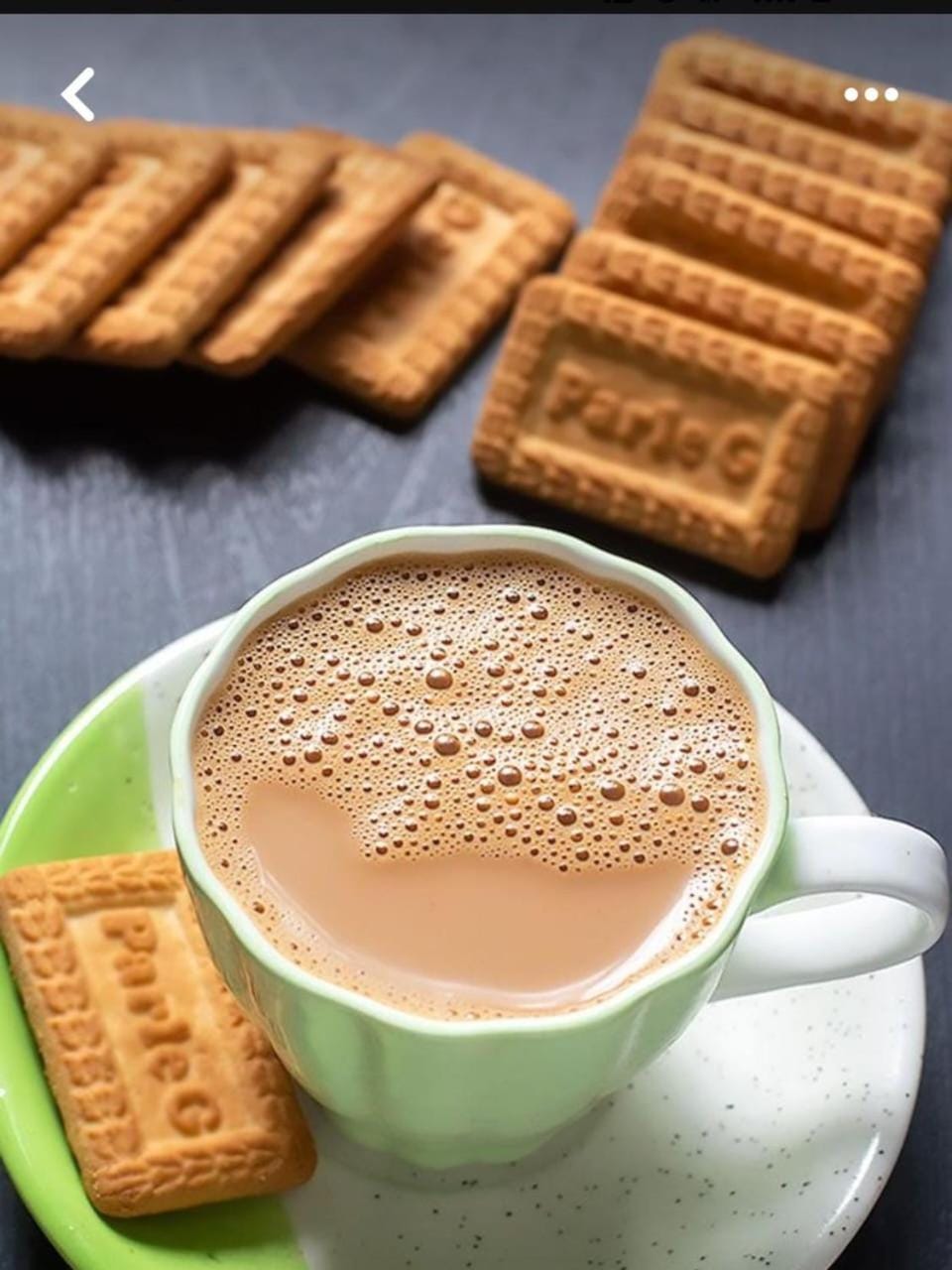 Coffee/tea facilities, Breakfast