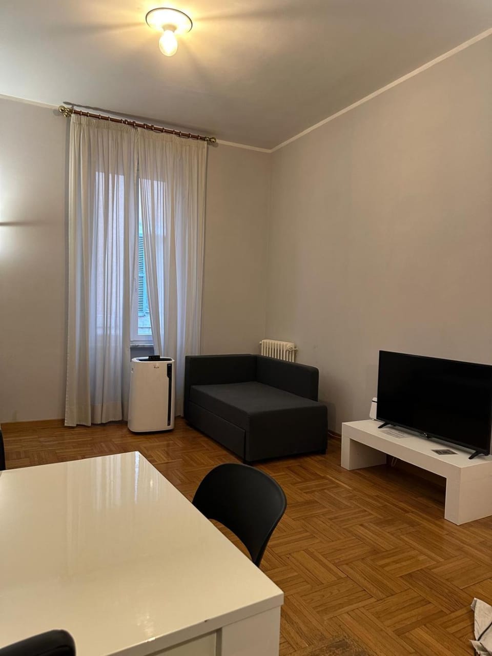 Cerri apartment Apartment in Rome