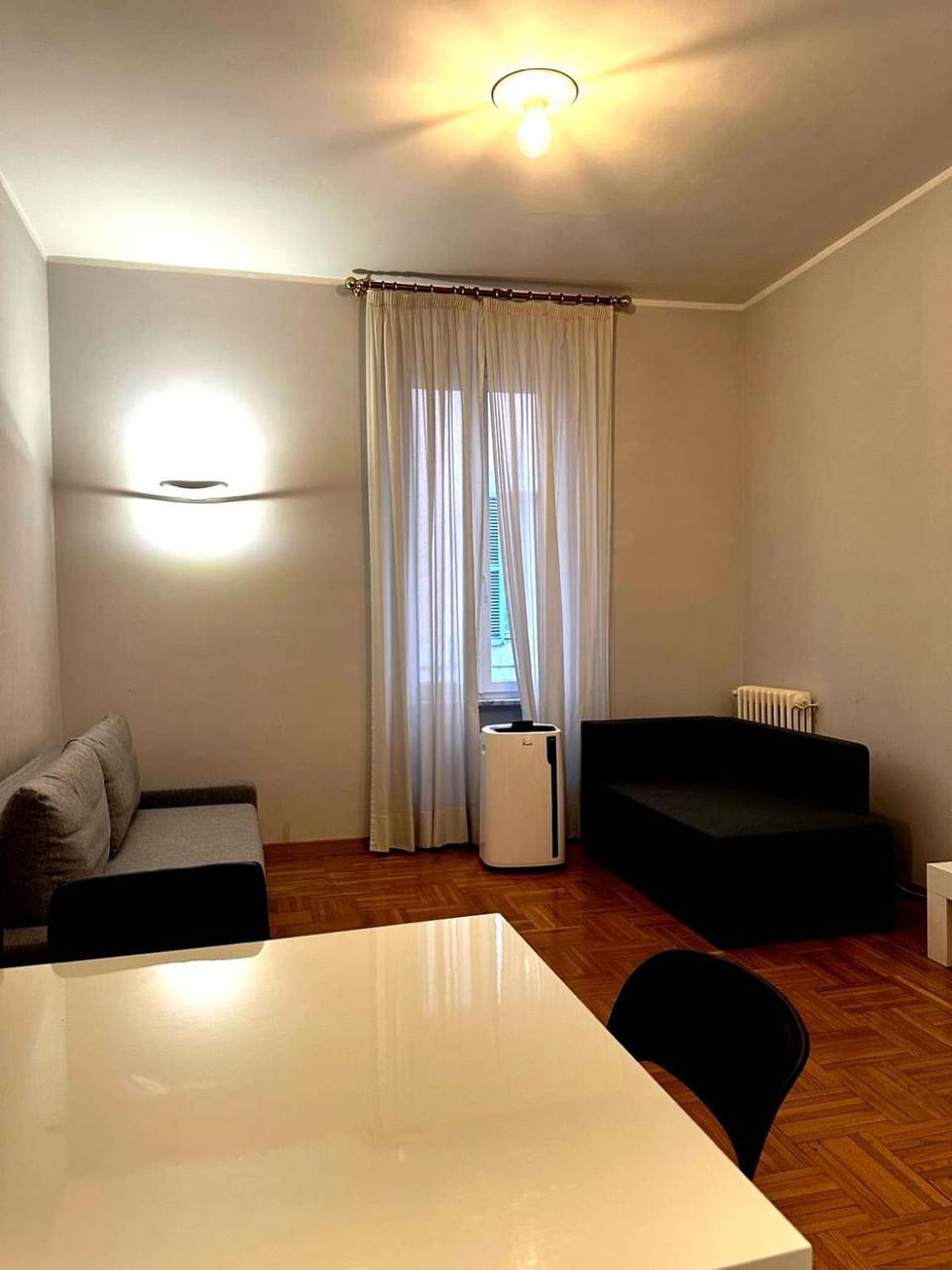 Cerri apartment Apartment in Rome