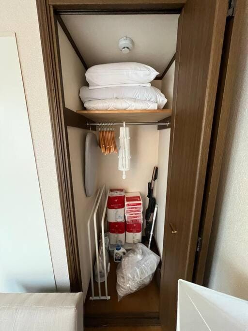 弥生町1丁目206 Apartment in Shibuya