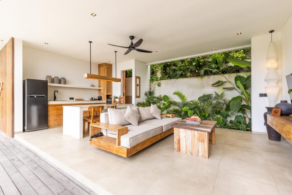TV and multimedia, Living room, kitchen, kitchen