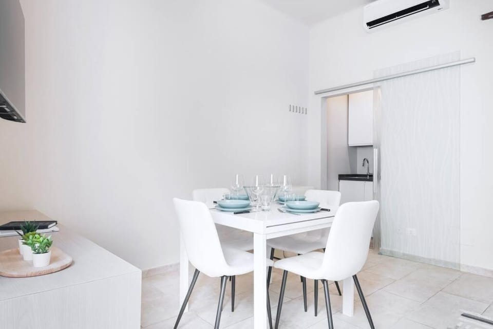 Easylife - Milano - Col di Lana 1 - Navigli Apartment in Milan