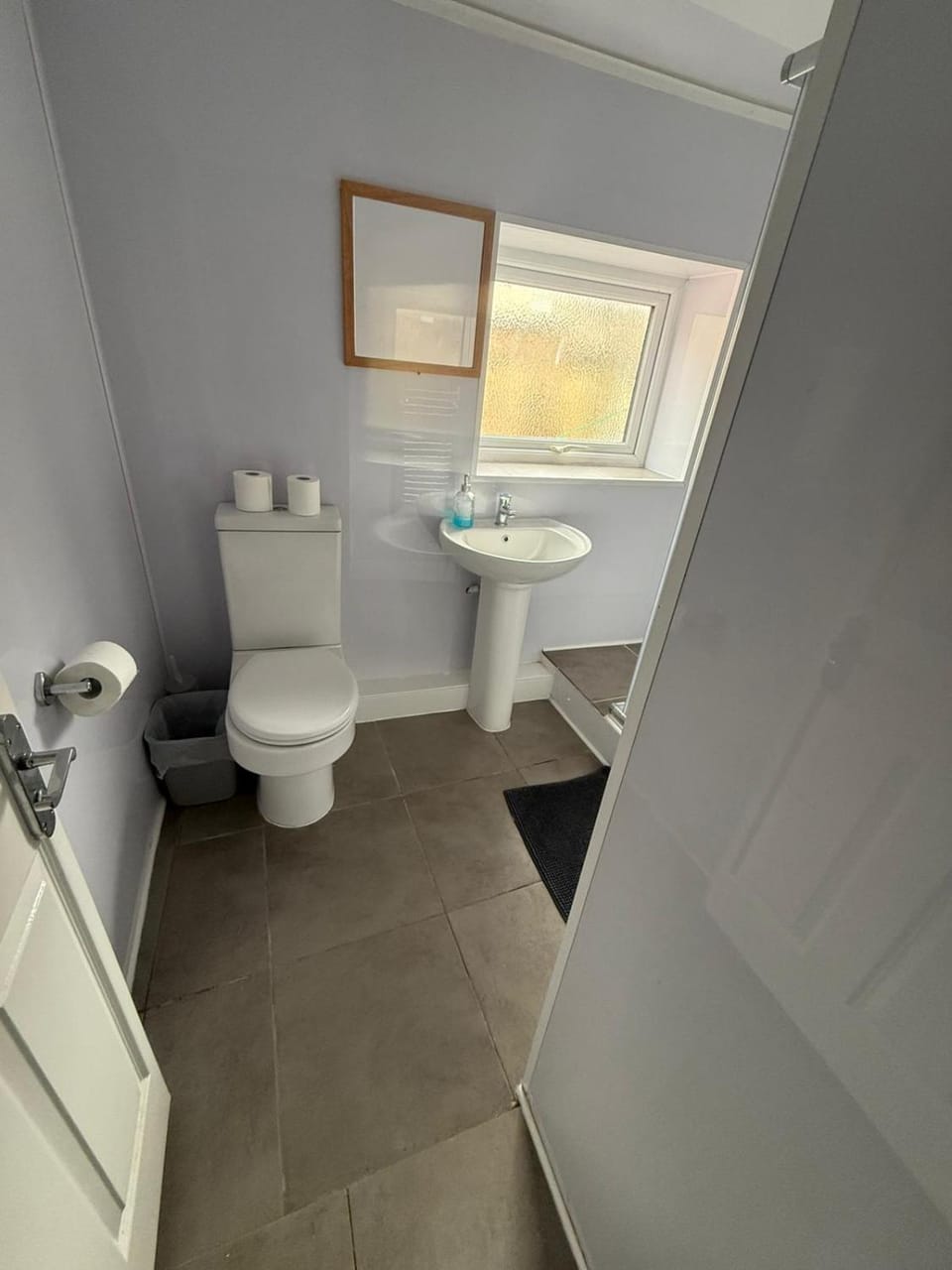 Suli House-Families and Couples only- 3 minutes' walk to the seafront Apartment in Blackpool