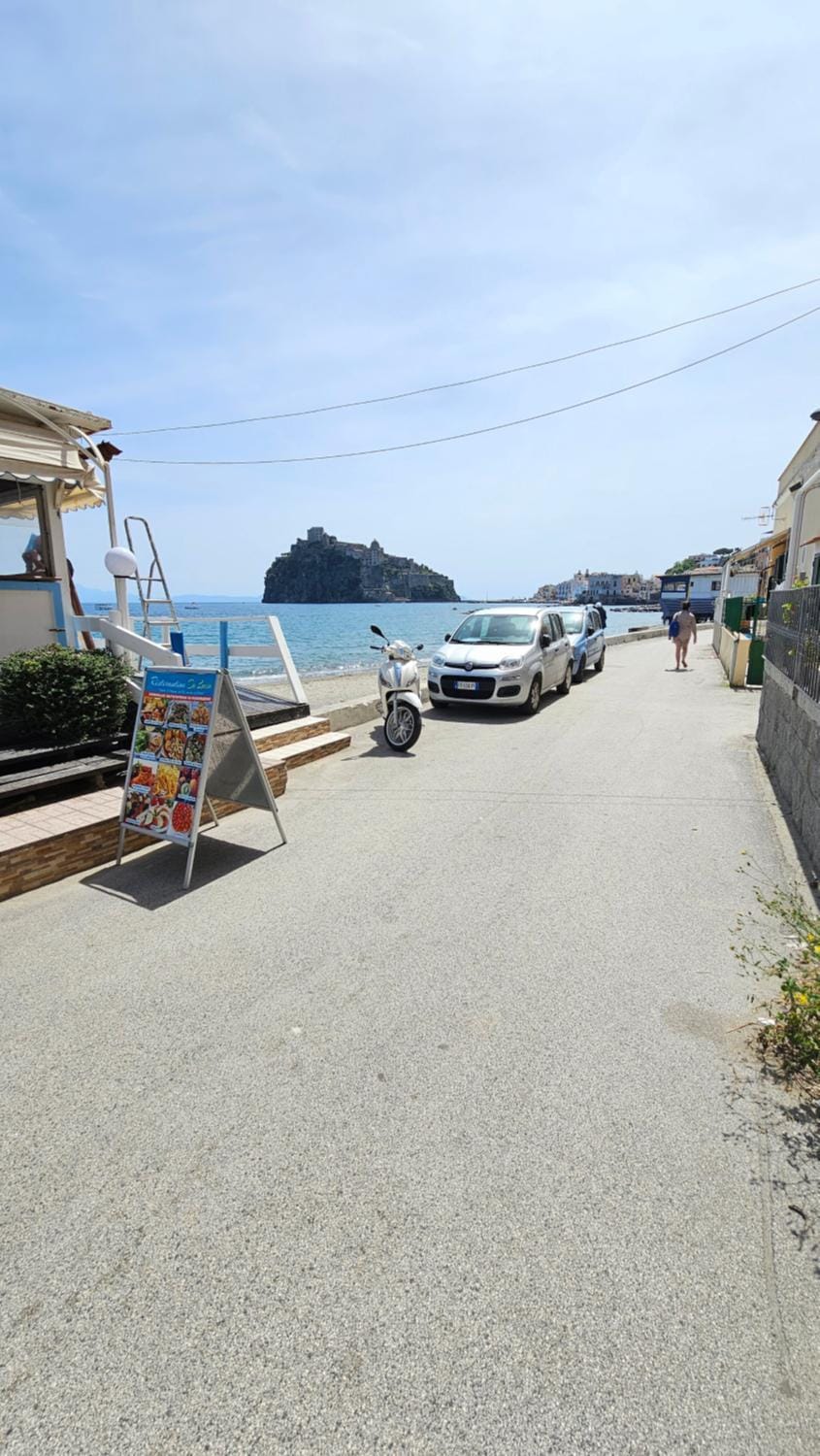 Natural landscape, Other, Beach, Sea view
