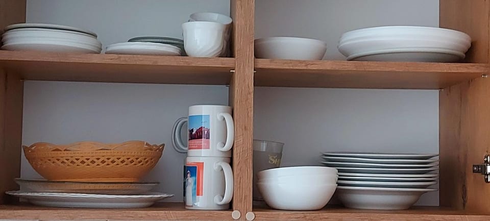 Kitchen or kitchenette, Other, Other, Other, kitchen, kitchen