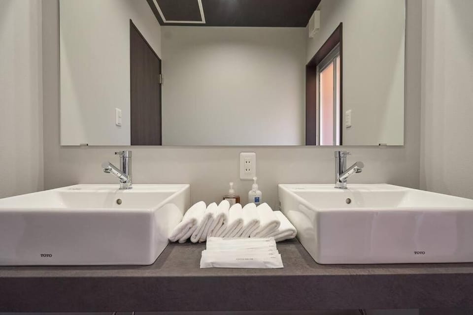 11 E Sports Resort Club 1 Villa in Shizuoka Prefecture