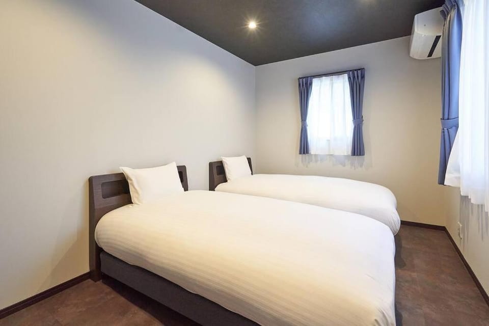 11 E Sports Resort Club 1 Villa in Shizuoka Prefecture