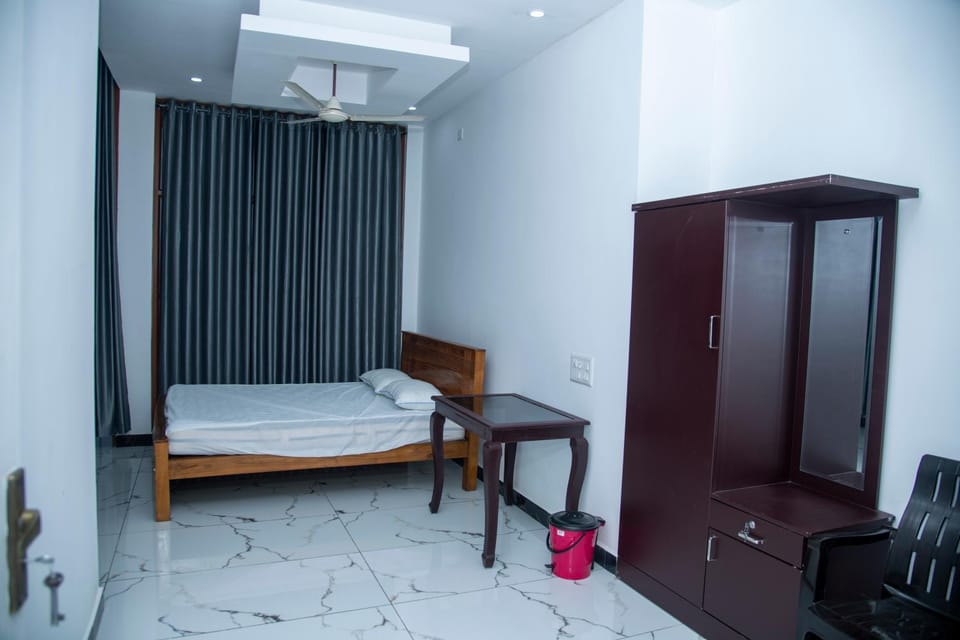 Eagle heights Resort Bed and Breakfast in Kerala