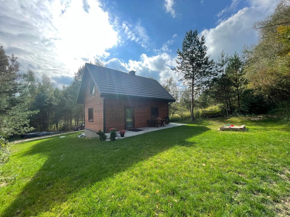 Property building, Day, Natural landscape