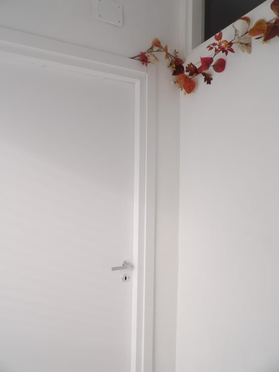 Affittacamere La Fortezza Bed and Breakfast in Friuli-Venezia Giulia