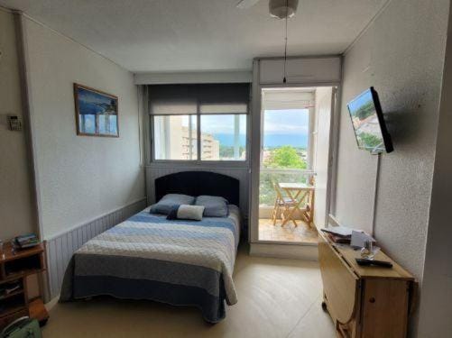 Location de Vacances Saint Cyprien Apartment in Saint-Cyprien