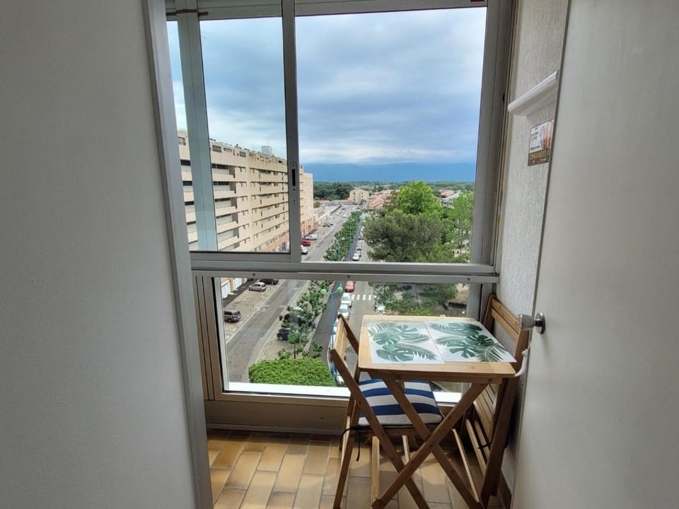 Location de Vacances Saint Cyprien Apartment in Saint-Cyprien