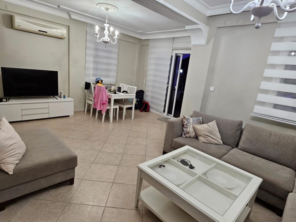 Villa à Turgutreis Villa in Muğla Province