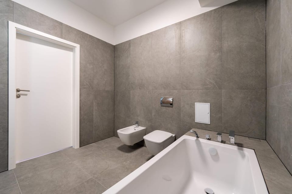 Apartamenty przy Deptaku w Wiśle - 500 m do Rynku - Dream Apart Apartment in Czechia