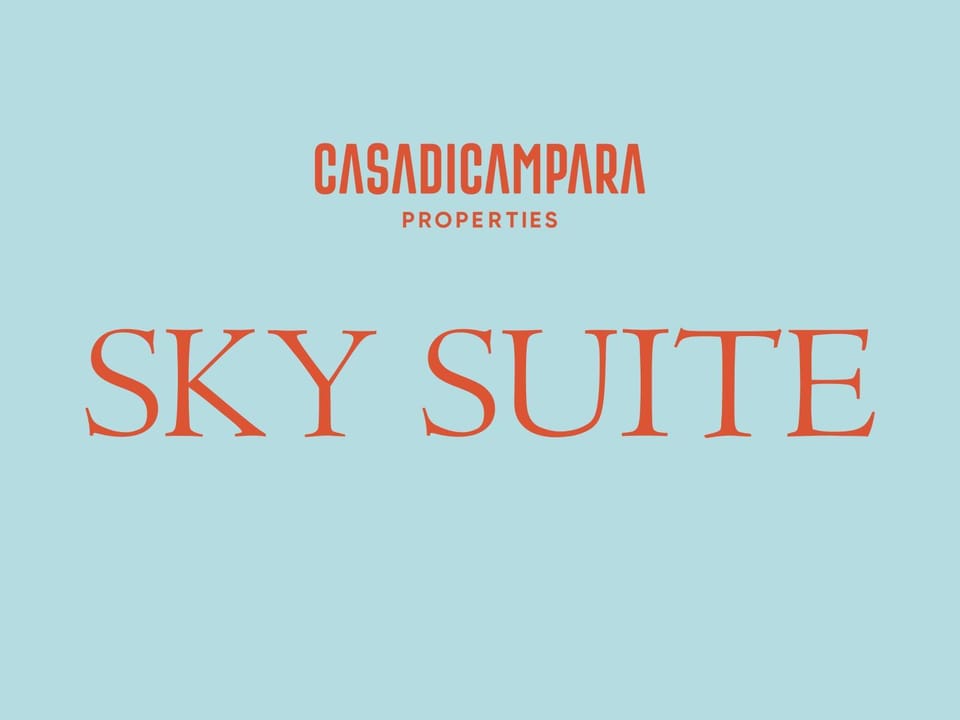 Property logo or sign, Logo/Certificate/Sign