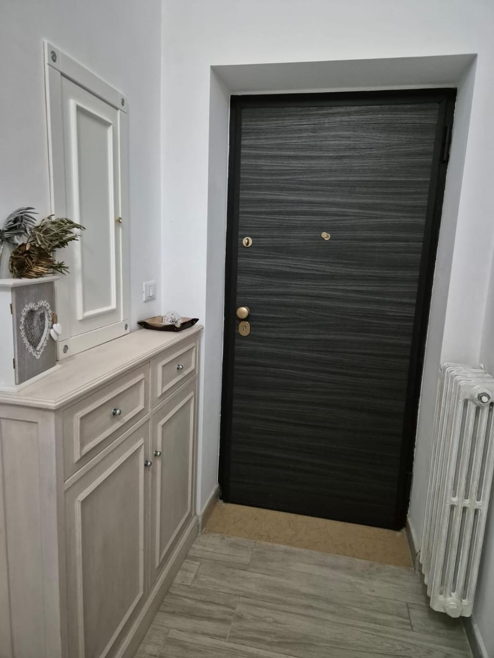 Property building, Meeting/conference room, heating