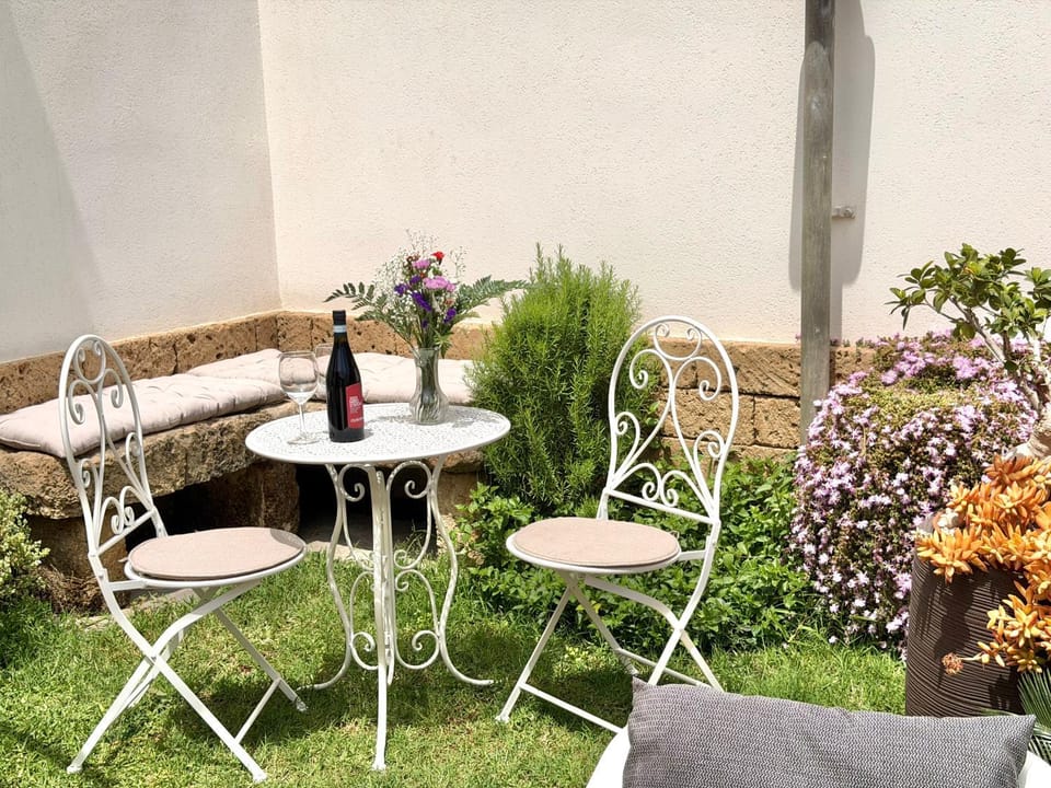 Casa Salmar 40 meters from the sandy beach with wifi House in Avola