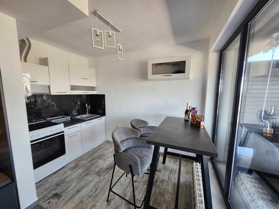 V&S Home Apartment in Plovdiv