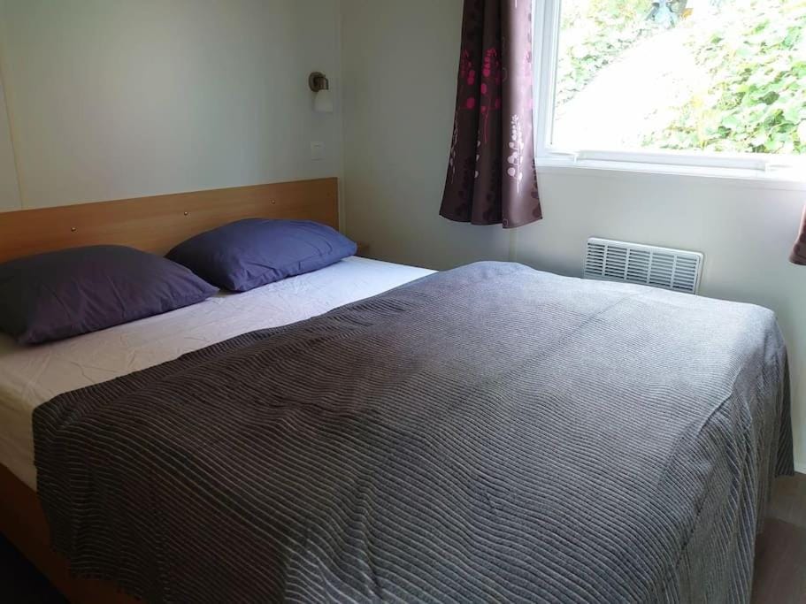 Litj-stua - innholdsrikt minihus med stor utsikt Apartment in Trondelag