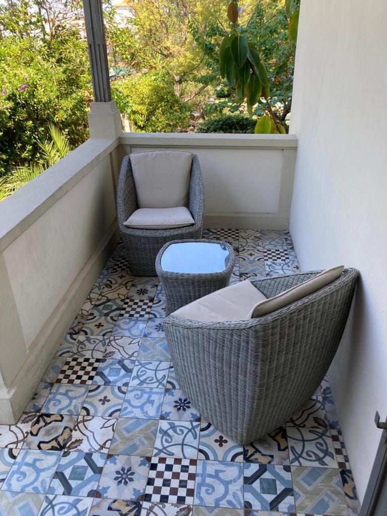 magnifique villa avec piscine Villa in Antibes