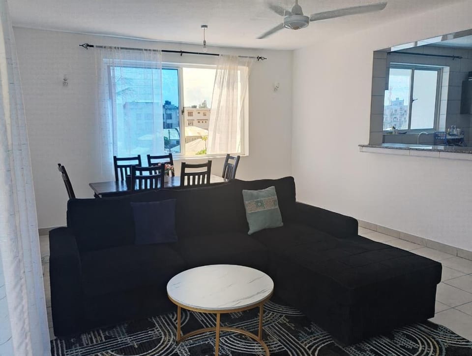 Fully furnished 1,2,and 3 bedroom apartment in Nyali Apartment in Mombasa