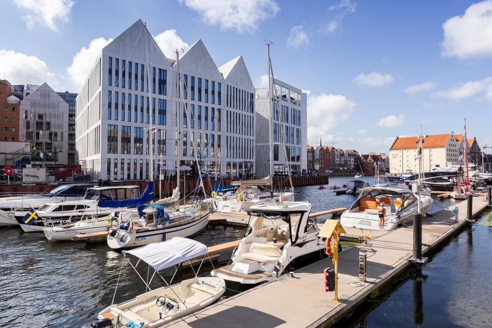 Activities, City view, River view, Location