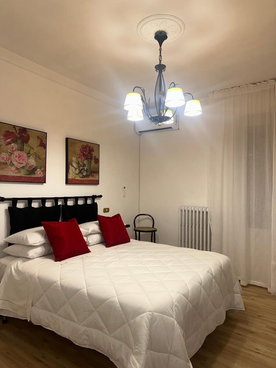 House Nonna Nina Bed and Breakfast in Abruzzo
