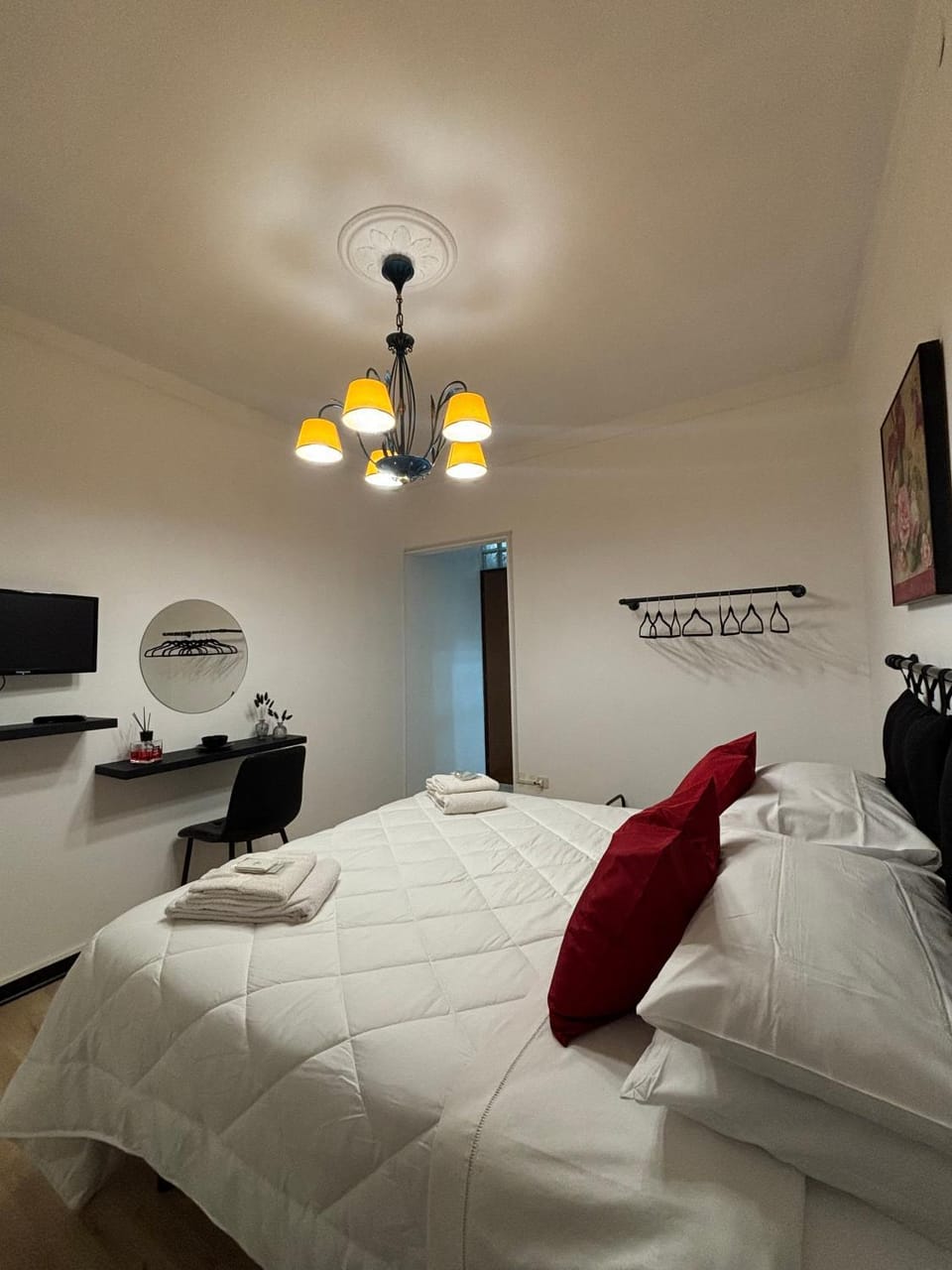 House Nonna Nina Bed and Breakfast in Abruzzo