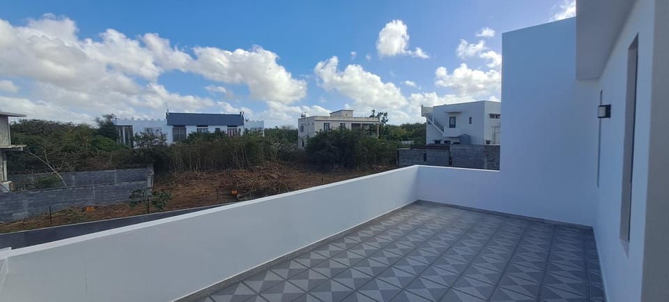 Day, View (from property/room), Balcony/Terrace, Balcony/Terrace