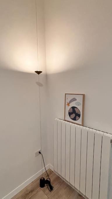 Casa Semi 整套公寓 Apartment in Venice