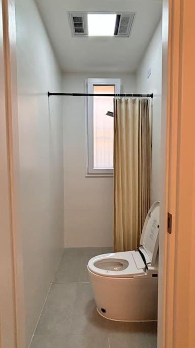 Casa Semi 整套公寓 Apartment in Venice