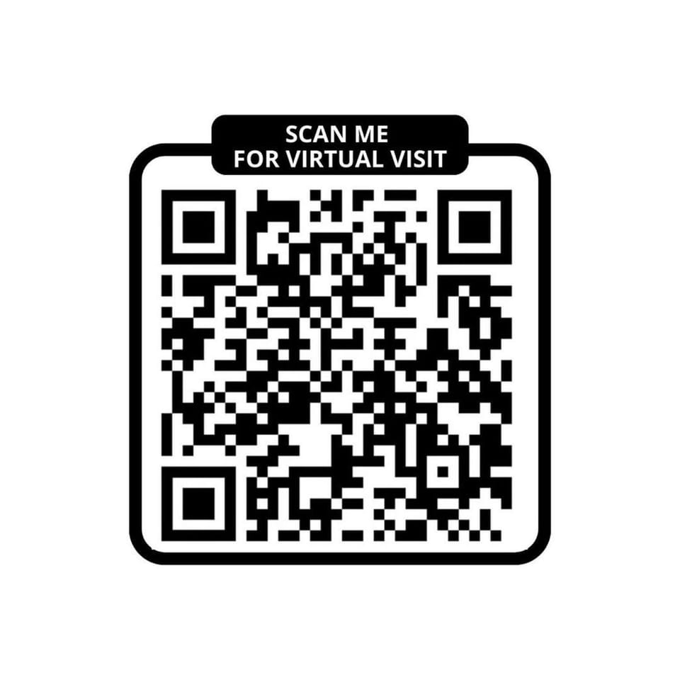 Logo/Certificate/Sign, Text overlay, Certificate/Award